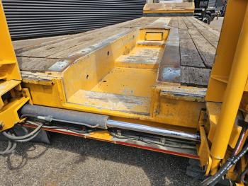 Nooteboom MCO-73-04V